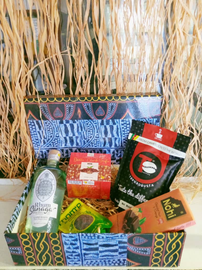 Pack N°2 FGDeals