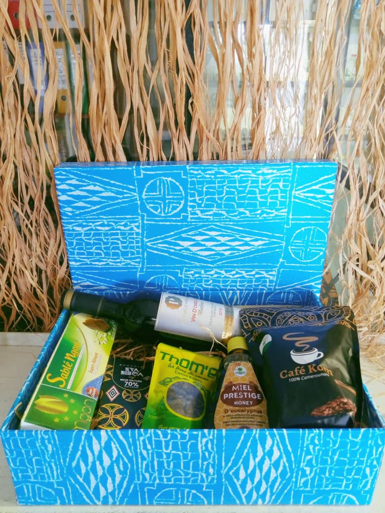 Pack N°4 FGDeals