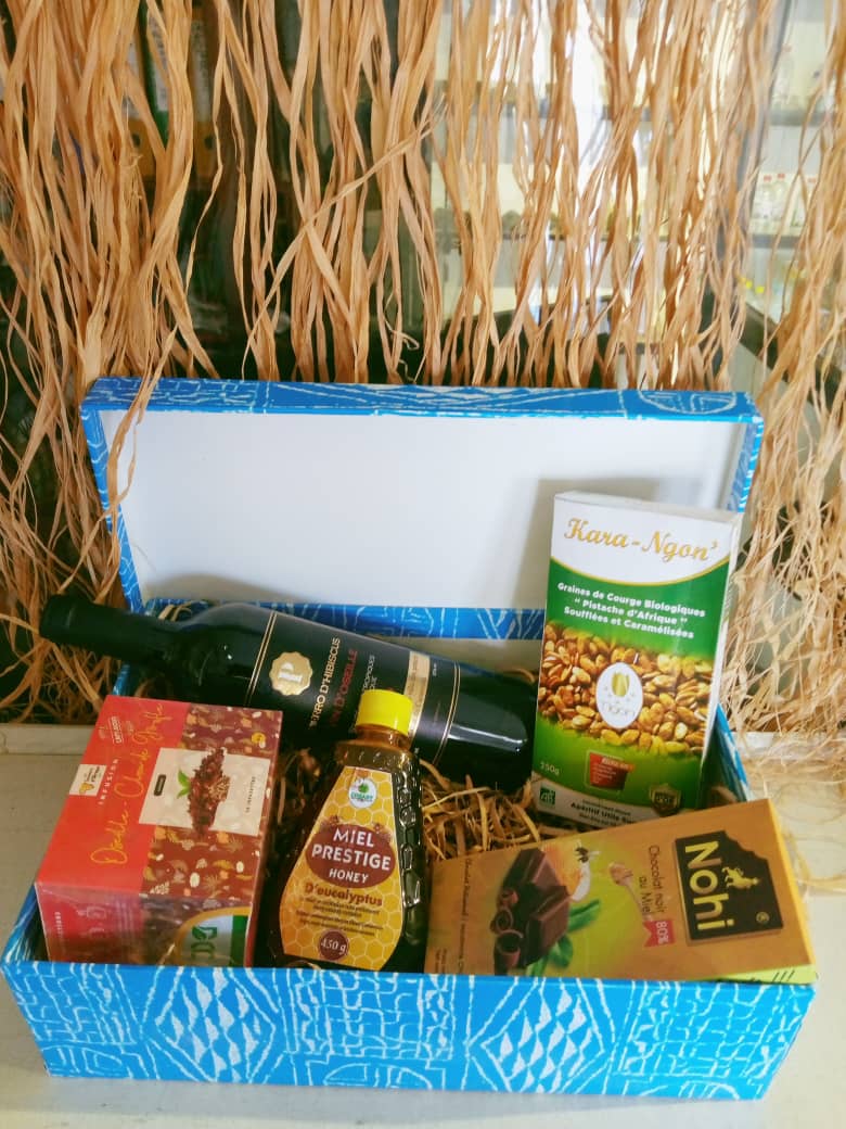 Pack N°5 FGDeals