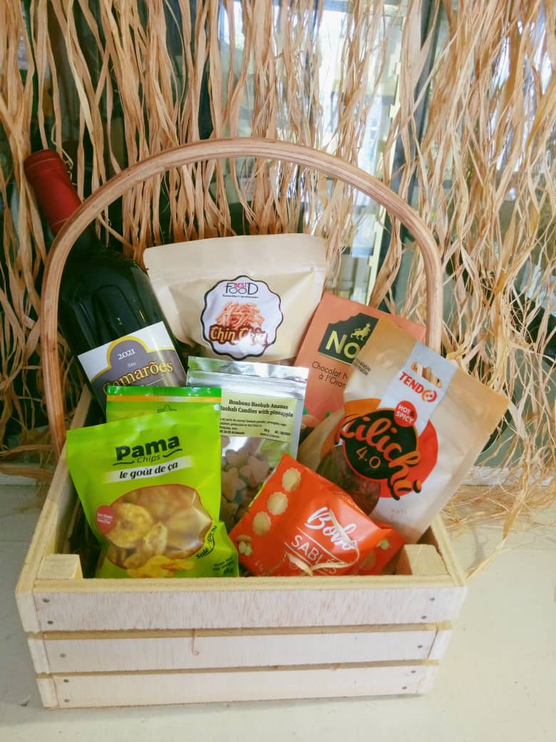 Pack N°8 FGDeals